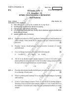 March_2020.pdf